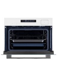 ������� ���� MAUNFELD MCMO5016STGW ������������� � ����� 595�572�454, ����.����� ��-00017306