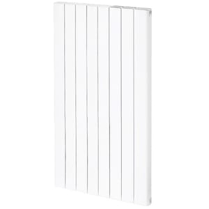 �������� �����������, 8 ������ GLOBAL SEBINO 1000 ���:1034�660�60 1853 ����, �����