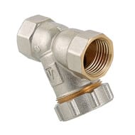 ������ ����� VALTEC 1/2" c ���������, VT.193.N.04