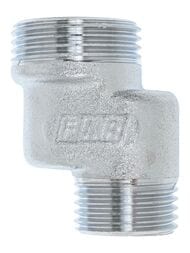 ��������������� ������ FAR 3/4''�1/2''�� 1��. FC 5563 13412