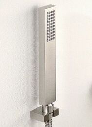 ����� ��� ���� Gessi Rettangolo 20154.031, � ������� �� ������������ ������, 1 �����, ����