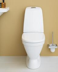 ������ ������� GUSTAVSBERG NAUTIC 1510 (345�860�650) �����.������, ������� ����, ������������