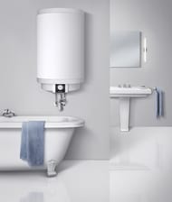 ��������������� ������������� Stiebel Eltron PSH 150 Trend (1400x520x510) 2 ���/230 �, 150 �