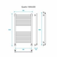 ����������������� ������� ENERGY QUADRO 1000�500