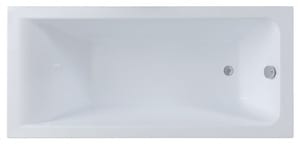 ����� ��������� Aquanet BRIGHT 175�75 �������������, ��� ������������ 216295