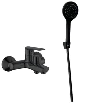 ��������� ��� �����/���� ESKO Lagos Black LG54B ���������, �������������, �������� �����, ������