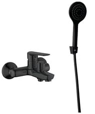 ��������� ��� �����/���� ESKO Lagos Black LG54B ���������, �������������, �������� �����, ������