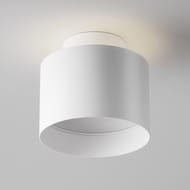 ���������� ���������� Maytoni Planet (������) C009CW-L12W4K, 4000K, 12��, 90�, IP20, LED, �����