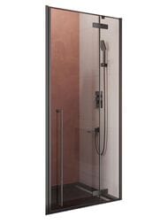������� ����� CEZARES LINER-�-12 900�1950 LINER-B-12-90-C-NERO-R ��������������, ������ �����./����. ������ �������