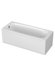 ����� ��������� CEZARES ECO-180-80-41-W37 1800x800x410��, �������������, ����: �����