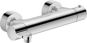 ��������� Duravit B.1 ��� ���� ��������� ���������, ���������� ��� 38�C, ���� B14220000010