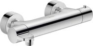 ��������� Duravit B.1 ��� ���� ��������� ���������, ���������� ��� 38�C, ���� B14220000010