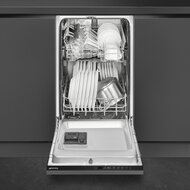 ������������� ������ SMEG ST4512IN (446�818�545) ������������, 5 ��������, �������� 9 ����.������