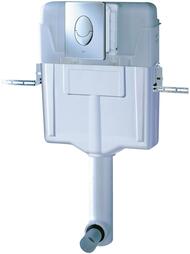 ������� ����� Grohe GD2 38661000