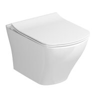 ������� CLASSIC Slim ����� X01673