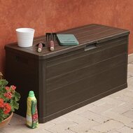 ������� ������ ��� �������� ������������� TOOMAX WOODY'S LINE S BOX (56x117�45), 280 �, ����������