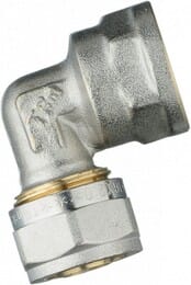 �������� �������� 20�1/2"�