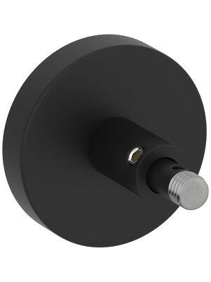 ��������� TUBE ��������������� (�-�) ������� ������ ������� 31-1500-0000