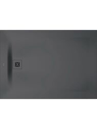 ������� ������ Duravit Sustano 1400�1000��, �����-����� ������� 720282650000000