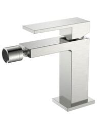 ��������� Boheme Qubic 476-NB ��� ����, �� 1 ���������, �������������, ������ ����
