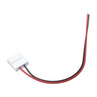 ��������� ������ ������������� Maytoni Led Strip ��� RGB ������������ ����� 10 ��., �����, CN011