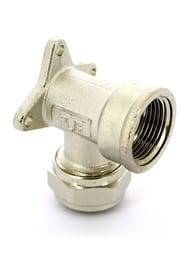 ����������� Tiemme 20�3/4"� �/������� �����. 1600055(1606N002005)