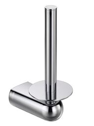 ��������� ��������� ������ WasserKRAFT BERKEL �-6897 ������������
