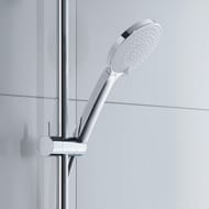 ����� ��� ���� Duravit UV0650015010 3 ������, ������ 14 �/���., ����/�����