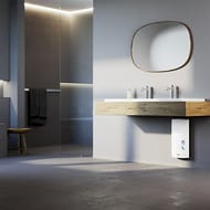 ��������������� ��������� Stiebel Eltron PER 18/21/24 (485x226x93) 3� ������, �����. � ��.��� 233990