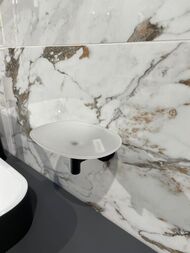 ������! �������� ������ Duravit Happy D.2 Plus: �������, ����������, ���������, ����� � ���������