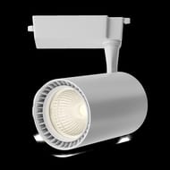 �������� ���������� Maytoni Vuoro (�����) TR003-1-26W3K-M-W Unity 3000K 26�� 36�, IP20, �����