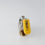 ���� ������� ��� ���� VALGAS 3/4"�� ����� VT.271.N.05