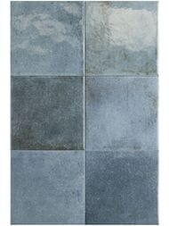 ��������������� ������ EQUIPE SPA&POOLS Colonial Blue (150�150) 31565, ������-������� (��.�.)