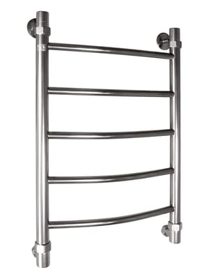 ������! ����������������� ������� ENERGY CLASSIC  600�400 3/4