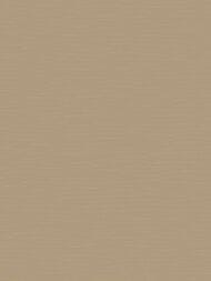 ���� ������������ LOYMINA Materials Textile TXL4, 004 (1�10,05) ���������, ���������� (���.)