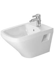 ���� ��������� DURAVIT DuraStyle 370�540�320 ��������� ��� ���������,�������,�������� WG 22821500001