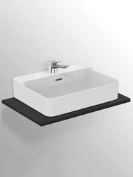���������� Ideal Standard CONCA (600�450) ���� , � 1 ���������� ��� ���������, � ��������� T381801