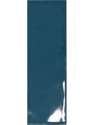 ��������������� ������ Wow Casablanca CB AZURE (50�150) ����� 135380 (��.�.)