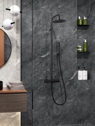 ��������������� ������ LCM ���� (600x1200) 60120AJA99M (��.�)
