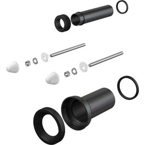 �������� �������������� ��������������� M900