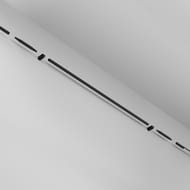 ����������� ��� ������� Maytoni Axity (������) CA001-L1000-B, IP20, ������