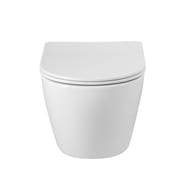 ������ ��������� BelBagno Sfera-R (490x355x370) ������������, � ��������, ����� BB046CHR/SC