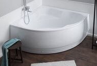 ������ ����������� Aquanet SANTIAGO 160 169177