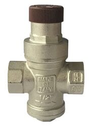 �������� �������� ITAP 360 1/2"�� ���������, ��� ���������, 1-4 ���