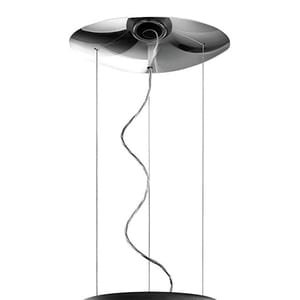 �������� ��������� ����������� ELICA ����� 5 � KIT0112772