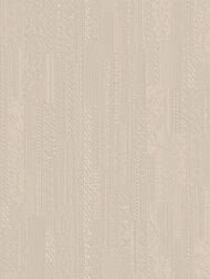���� ��������� �� ��������� Kerama Marazzi ���� ���� ������������� (1,06�10,05) ������� KM8203 (���)
