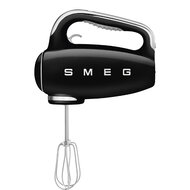 ������ ������ SMEG HMF01BLEU, 9 ������� ���������, ������