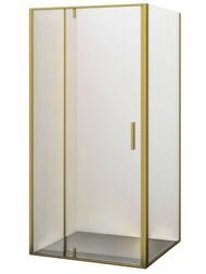 ������� ������ WasserKRAFT Aisch 1200x1000x2000 ������ ����������/������� ������� ������ 55P10