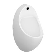 ������� Vitra Arkitekt (400�385�695) � ������.��������,������� �� ����,��������. ���. 4106B003-5598