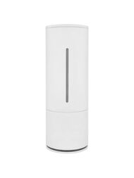 Увлажнитель воздуха Electrolux EHU-5315D ультразвуковой, белый, до 40м2